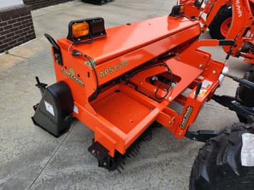 Main image Land Pride APS1572